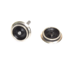 Märklin Radsatz Treibrad für V 200 Diesellok BR V 200 060... DB 3021 3081 #B1