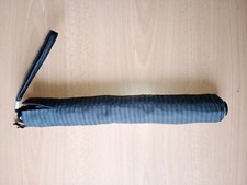 Vintage- Regenschirm Kobold