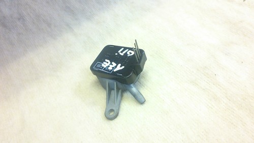Original tacho unterdruckgeber - tacho,