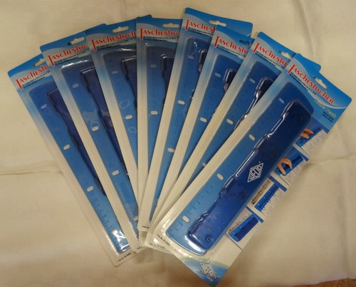 Taschenlocher reiselocher - taschenlocher,
