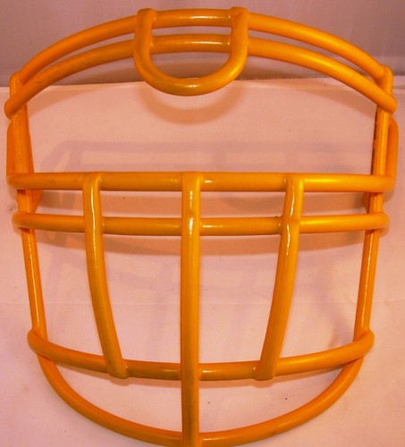 Facemask gesichtsgitter - facemask,,