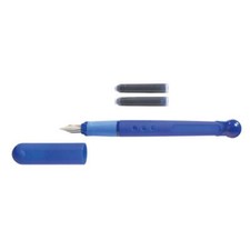 herlitz Füllhalter Tornado