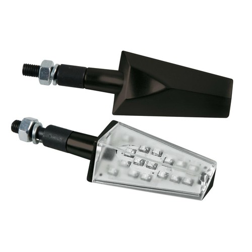 Blinker lampa motorrad duke - lampa,