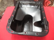 Original Alfa Romeo 33 16V Bj. 90 - 94 Ölwanne 60584974 neu