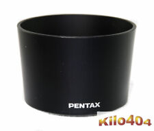 Pentax PH-RBB 49mm ✯ Nur