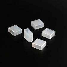 5x Staubschutz-Kappe USB-Stick