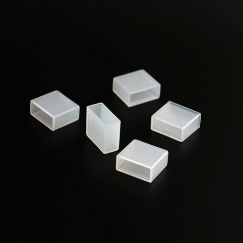 Staubschutz kappe usb - 5x, usb-stick