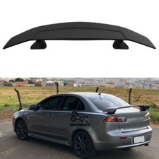 47" GT Racing MattSchwarz