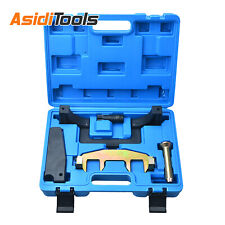 Motor Einstellwerkzeug für