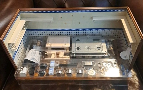 Märklin 16041 spielzeug - märklin,