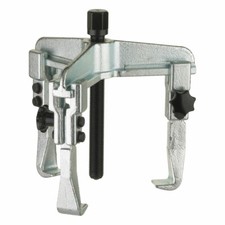 NEXUS Universal Abzieher 3 armig zum Abziehen von: Zahnrädern, Lagern etc.