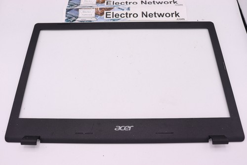 Acer aspire a317 51k - acer,