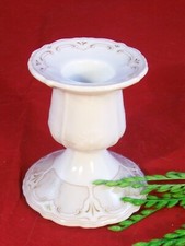 Hutschenreuther BARONESSE Jacqueline - 1 Kerzenhalter