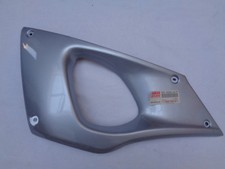 Yamaha tdm 850 - yamaha,