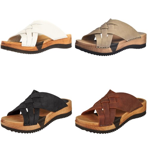 Sanita wood salto sport flex - salto,
