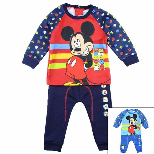 Disney mickey mouse - disney, ***mickey
