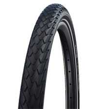Schwalbe Green Marathon 47-622