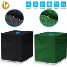 IBC Container Abdeckung Cover