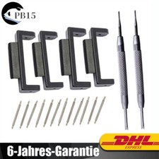 Adapter für Casio G-Shock GA-110/100/120 GD-100/110/120 G-8900 GW-6900 GW-M5610