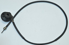 CPI OLIVER 50 TACHOANTRIEB TACHOMETERANTRIEB TACHOWELLE TACHOSCHNECKE ANTRIEB