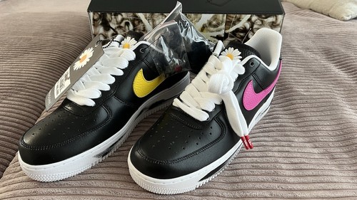 Nike air force - 1, low