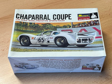 Monogram PC142 Modellbausatz