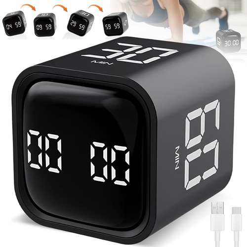 Eieruhr küchenuhr timer - eieruhr,