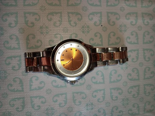 Armbanduhr lbvyr 59119 - armbanduhr,