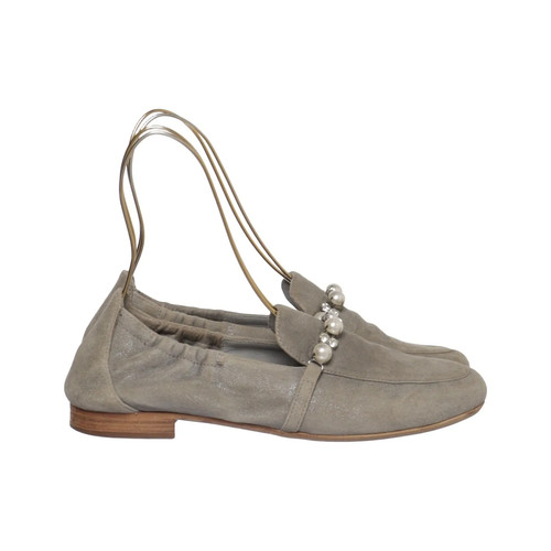 Maripe loafers größe - maripe,, loafers,