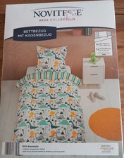 NEU - IN ORIGINALVERPACKUNG -