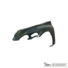 Kotflügel vorne links für