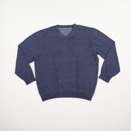 Comberti herren pullover gr - c.comberti,