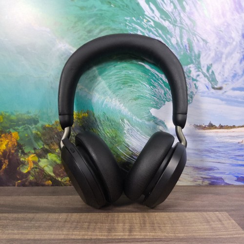 Jabra evolve2 wireless - 75,