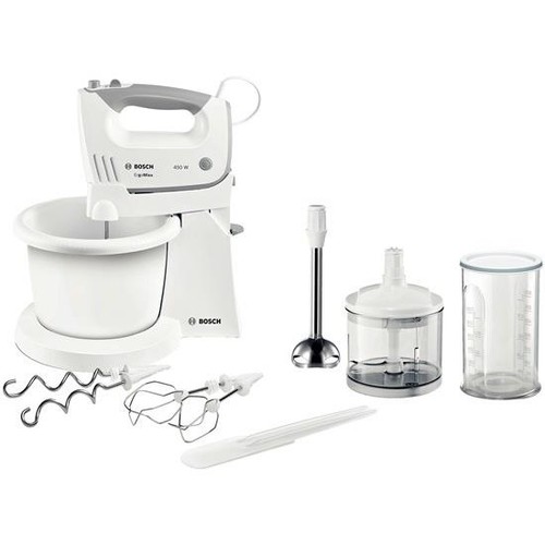 Bosch mfq36490 handrührgerät - mfq36490,