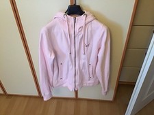Sansibar sylt sweatjacke - sansibar,