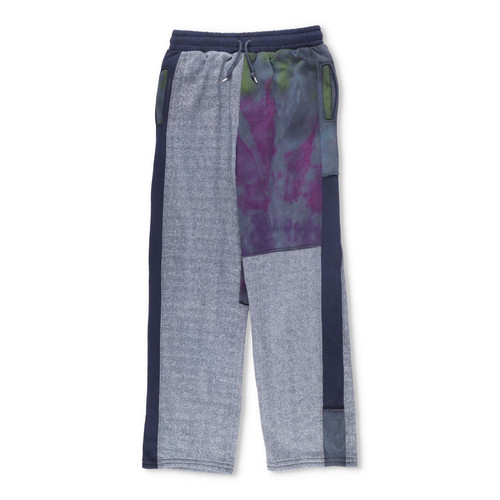 Stussy herren fleckeinsatz - stussy,