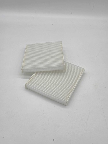 Webasto standheizung - webasto,