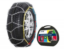 Pewag brenta-C 4X4 XMR 73 V