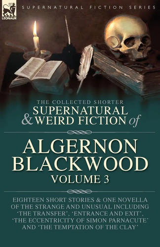The collected shorter - collected,