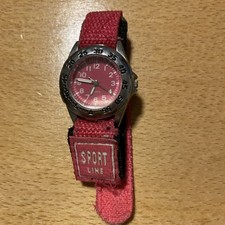 Armbanduhr Kinder Mädchen