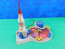 E12 Faller H0 Gebäude 319