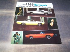 TOPRARITÄT Herrlicher