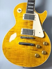 Gibson USA Les Paul Standard