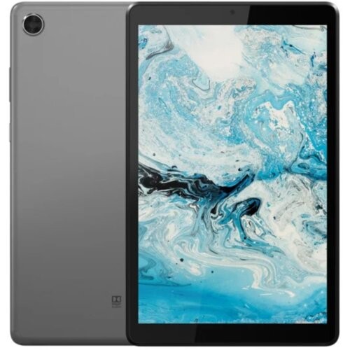 Tablet lenovo tab 8505x - tablet,
