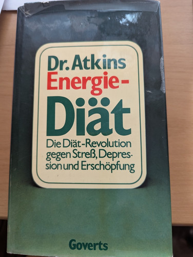 Atkins energie diät - energie-, diät.