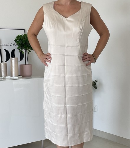 Etuikleid abendkleid - etuikleid,