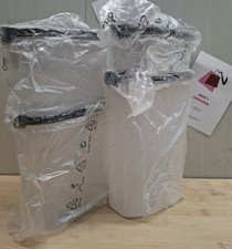 Tupperware Eidgenossen Set