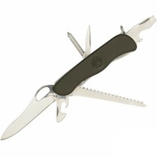 VICTORINOX Bundeswehrmesser