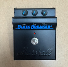 Marshall bluesbreaker vintage - marshall,