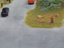 Juweela 28274 H0 FLEXYWAY